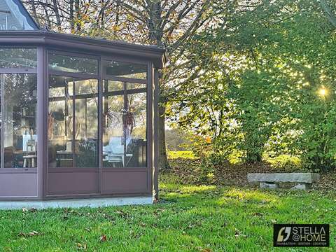 Vente maison 6 pièces Plouha 22