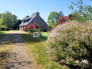 Vente Maison 4 chambresPlouha