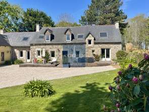 Vente Maison 3 chambresPlouha