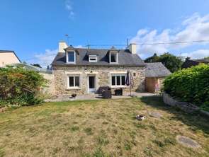 Vente Maison 2 chambresPlouha