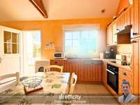 Vente maison 16 pièces