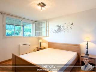 Vente maison 16 pièces
