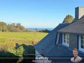 Vente maison 16 pièces