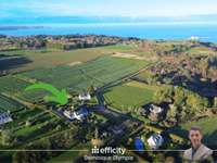 Vente maison 16 pièces