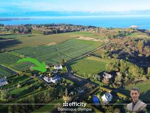 Vente Maison 10 chambresPlouha