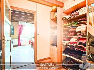 Vente maison 16 pièces