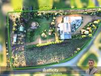 Vente maison 16 pièces