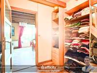 Vente maison 16 pièces