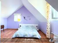 Vente maison 16 pièces
