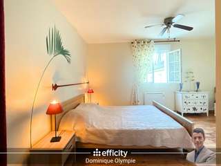 Vente maison 16 pièces