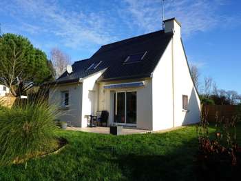 Vente maison 5 pièces Plouha 22