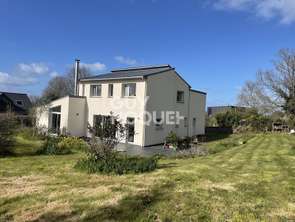 Vente Maison 5 chambresPlouha