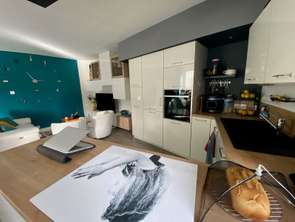 Vente Maison 3 chambresPlouha