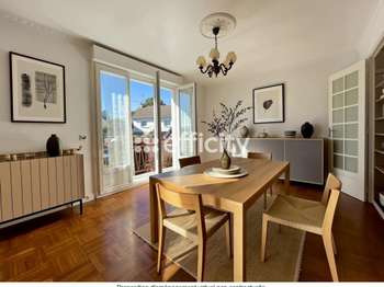 Vente maison 4 pièces Plouha 22