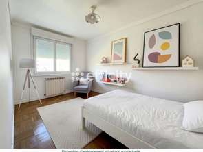Vente Maison 2 chambresPlouha