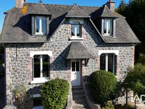 Vente Maison 3 chambresPlouha