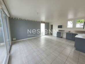 Vente Maison 3 chambresPlouha