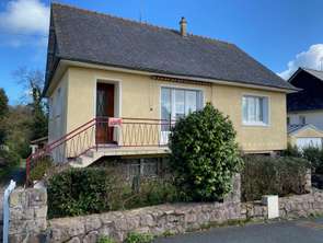 Vente Maison 2 chambresPlouha
