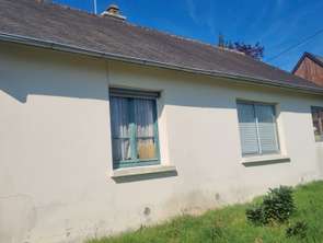 Vente Maison 2 chambresPlouha