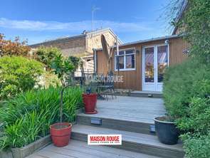 Vente Maison 3 chambresPlouha