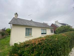 Vente Maison 2 chambresPlouha
