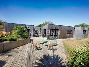 Vente Maison 3 chambresPlouha