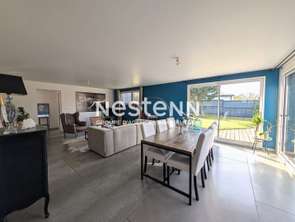 Vente Maison 3 chambresPlouha