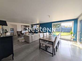 Photo Vente maison Plouha