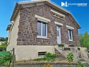 Photo Vente maison Plouha