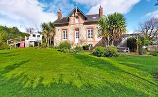 Photo Vente maison Plouha