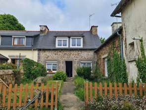 Vente Maison 2 chambresPlouha