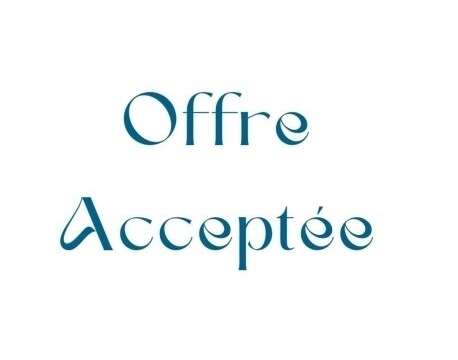 Vente maison 4 pièces Plouha 22