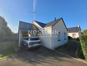 Vente Maison 3 chambresPlouha