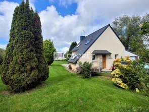 Vente Maison 3 chambresPlouha