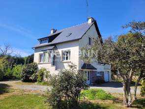 Vente Maison 4 chambresPlouha