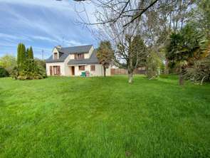 Vente Maison 3 chambresPlouha