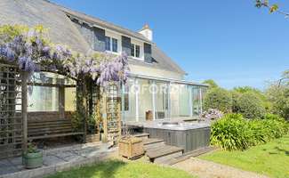 Photo Vente maison Plouha