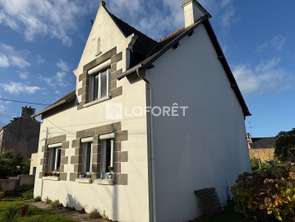Vente Maison 4 chambresPlouha