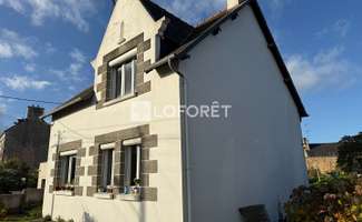 Photo Vente maison Plouha