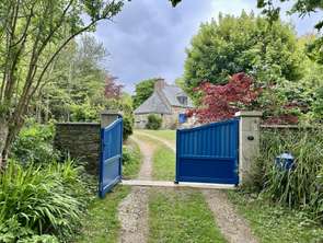 Vente Maison 2 chambresPlouha