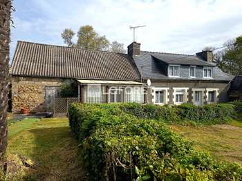 Vente maison 5 pièces Plouha 22