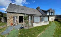 Photo Vente maison Plouha