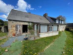 Vente Maison 3 chambresPlouha