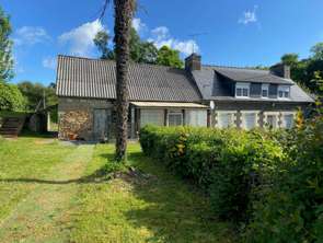 Vente Maison 3 chambresPlouha