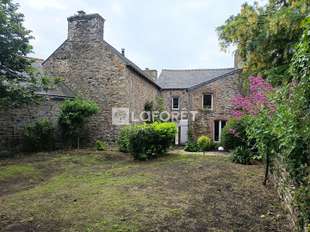 Photo Vente maison Plouha