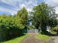 Vente maison Plouha - 22