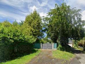 Vente Maison 3 chambresPlouha