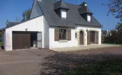 Photo Vente maison Plouha