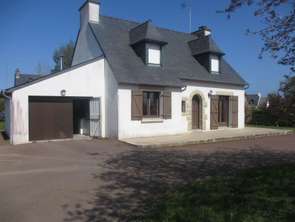 Vente Maison 4 chambresPlouha