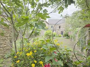 Photo Vente maison Plouha